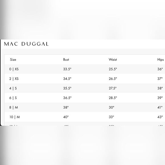 NWT Ieena for Mac Duggal Floral Print Draped One Sleeve Ruffled Hem Dress - Picture 8 of 8